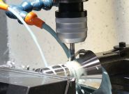 PTN trọng điểm quốc gia Công nghệ Enzyme và Protein