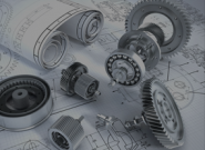 Kỹ sư Cơ khí – Ngành nghề có mức thu nhập đáng mơ ước tại Úc