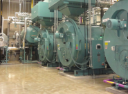 Kế hoạch cơ cấu lại ngành công nghiệp